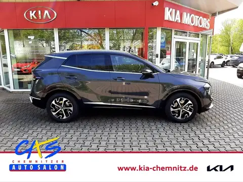 Used KIA SPORTAGE Petrol 2024 Ad 