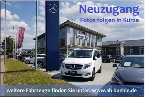 Used MERCEDES-BENZ CLASSE B Petrol 2023 Ad 