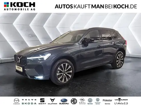 Annonce VOLVO XC60 Diesel 2023 d'occasion 