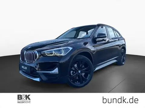 Used BMW X1 Diesel 2020 Ad 