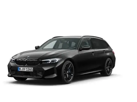 Annonce BMW M340I Essence 2023 d'occasion 