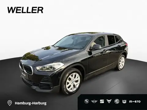 Used BMW X2 Diesel 2021 Ad 