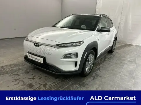 Used HYUNDAI KONA Not specified 2020 Ad 