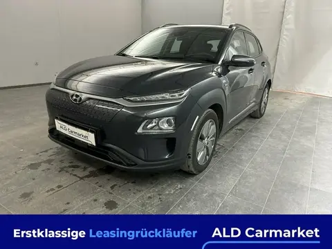 Used HYUNDAI KONA Not specified 2020 Ad 