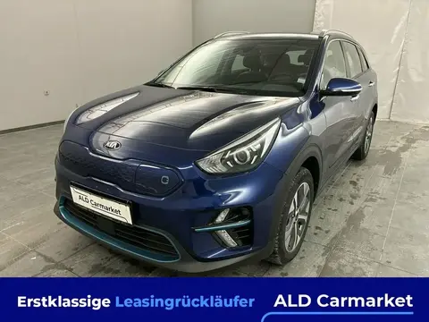 Used KIA NIRO Not specified 2021 Ad 