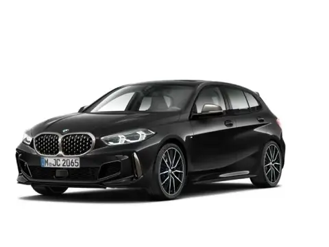 Annonce BMW M135 Essence 2021 d'occasion 