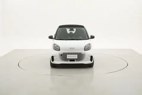 Used SMART FORTWO Not specified 2023 Ad 