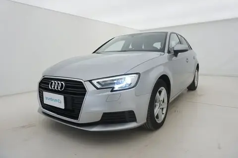 Used AUDI A3 Diesel 2020 Ad 