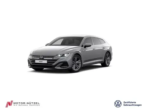 Used VOLKSWAGEN ARTEON Diesel 2024 Ad 