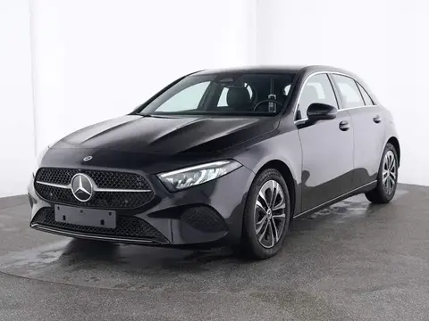 Used MERCEDES-BENZ CLASSE A Petrol 2023 Ad 