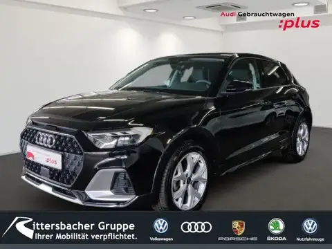 Annonce AUDI A1 Essence 2023 d'occasion 