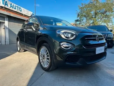 Used FIAT 500L Petrol 2020 Ad 