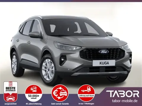 Annonce FORD KUGA Essence 2024 d'occasion 