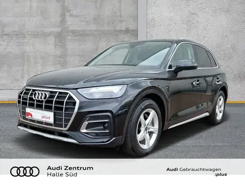 Used AUDI Q5 Diesel 2023 Ad 