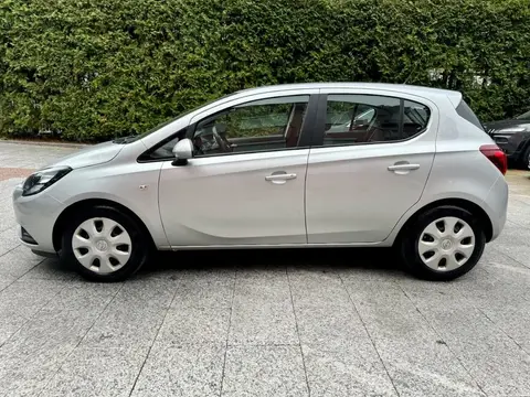 Annonce OPEL CORSA Essence 2019 d'occasion 