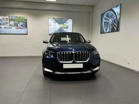 Annonce BMW X1 Diesel 2023 d'occasion 