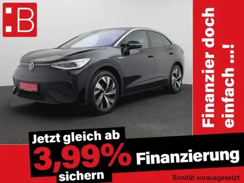 Used VOLKSWAGEN ID.5 Not specified 2022 Ad 