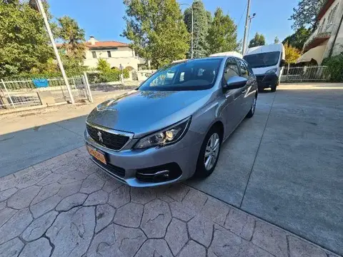 Used PEUGEOT 308 Diesel 2019 Ad 