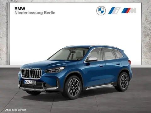 Used BMW X1 Diesel 2023 Ad 