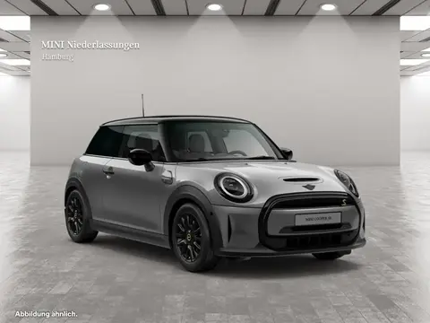 Annonce MINI COOPER Non renseigné 2022 d'occasion 