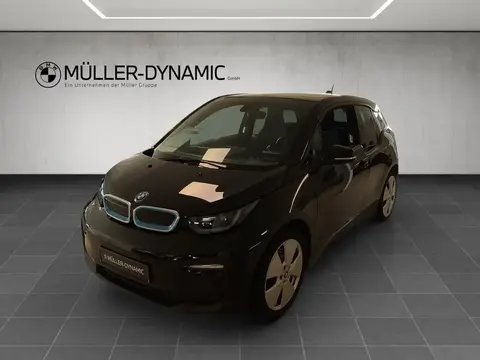 Annonce BMW I3 Non renseigné 2022 d'occasion 