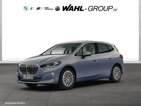 Annonce BMW SERIE 2 Diesel 2023 d'occasion 