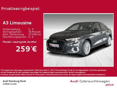 Used AUDI A3 Diesel 2023 Ad 