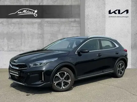 Used KIA XCEED Hybrid 2023 Ad 