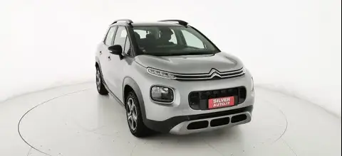 Used CITROEN C3 AIRCROSS Petrol 2020 Ad 