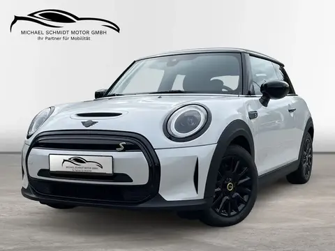 Annonce MINI COOPER Non renseigné 2023 d'occasion 