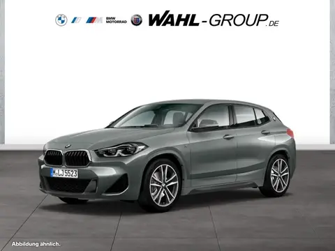 Used BMW X2 Petrol 2023 Ad 