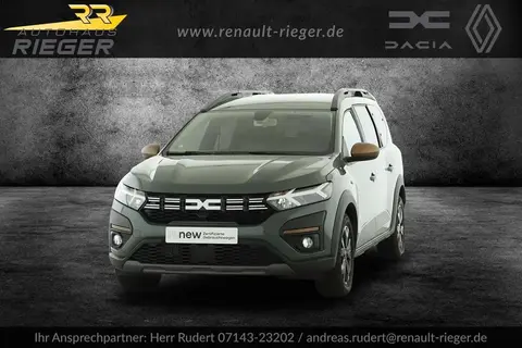 Used DACIA JOGGER Petrol 2023 Ad 