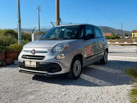 Used FIAT 500L Diesel 2019 Ad 