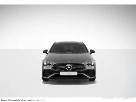 Used MERCEDES-BENZ CLASSE CLA Petrol 2024 Ad 