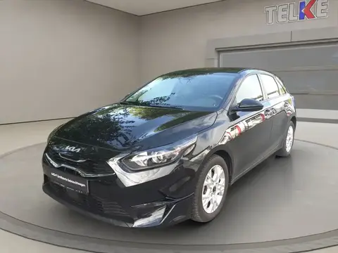 Used KIA CEED Petrol 2023 Ad 