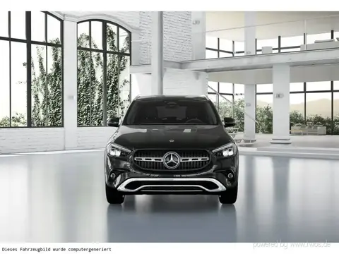 Annonce MERCEDES-BENZ CLASSE GLA Essence 2024 d'occasion 