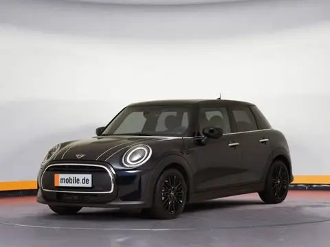 Used MINI COOPER Petrol 2023 Ad 