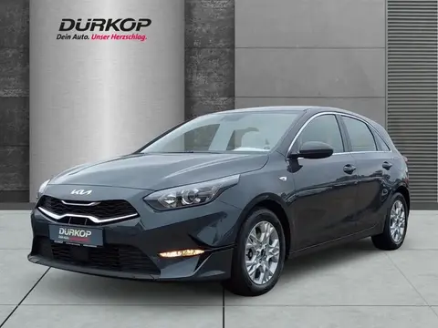 Used KIA CEED Petrol 2023 Ad 