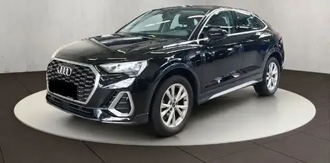 Annonce AUDI Q3 Diesel 2023 d'occasion 