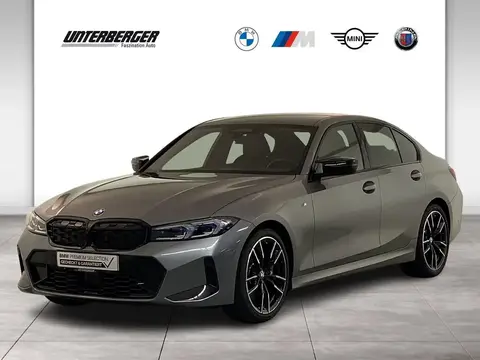 Annonce BMW M340I Essence 2023 d'occasion 