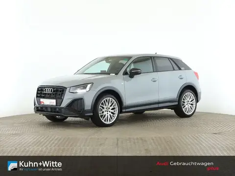 Used AUDI Q2 Diesel 2023 Ad 