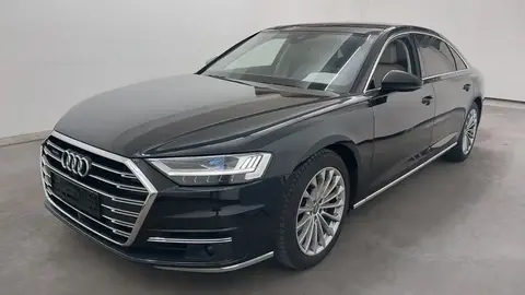 Used AUDI A8 Diesel 2020 Ad 