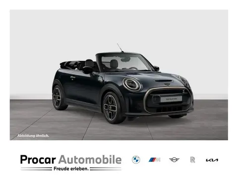 Annonce MINI COOPER Non renseigné 2023 d'occasion 