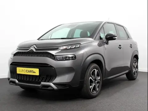 Used CITROEN C3 AIRCROSS Petrol 2024 Ad 