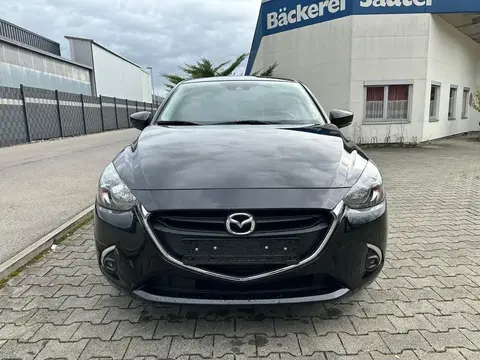 Used MAZDA 2 Petrol 2019 Ad 