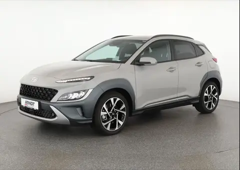 Annonce HYUNDAI KONA Essence 2023 d'occasion 