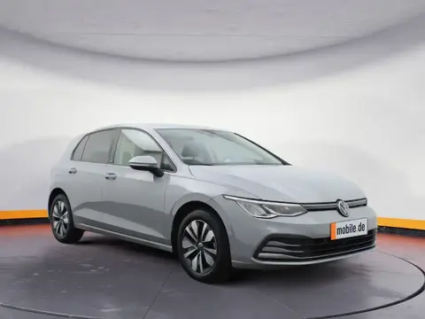 Annonce VOLKSWAGEN GOLF Essence 2024 d'occasion 