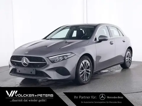 Used MERCEDES-BENZ CLASSE A Petrol 2023 Ad 