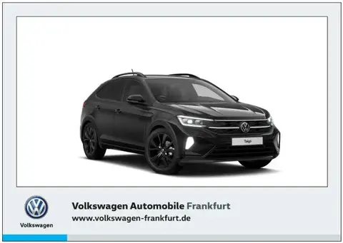 Annonce VOLKSWAGEN TAIGO Essence 2024 d'occasion 