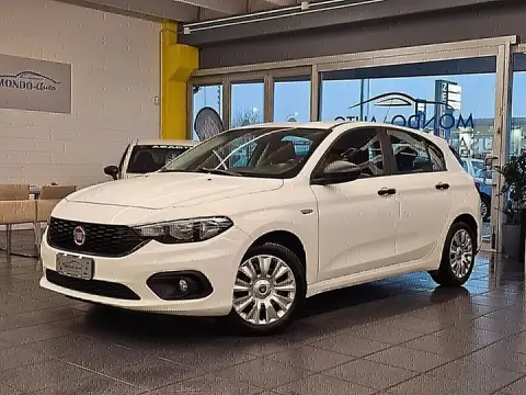 Used FIAT TIPO Diesel 2019 Ad 